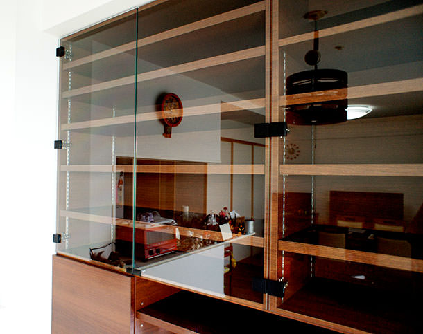 �����ǖʎ��[�Ƌ�